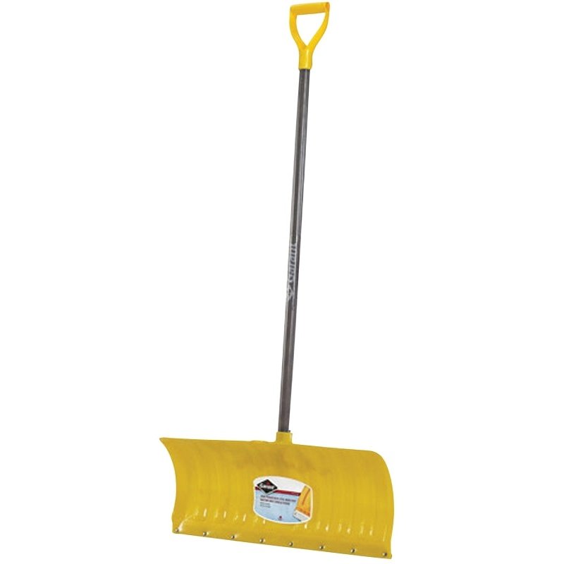 App26Kdr 26 in. Snow Pusher