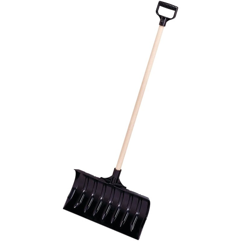 Snow scraper Lpp18Vd