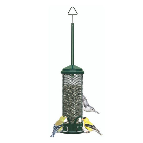 Mangeoire Squirrel Buster® Mini