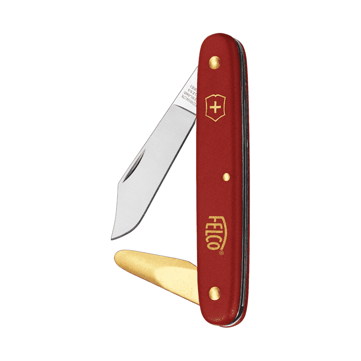 Victorinox budding knife hotsell