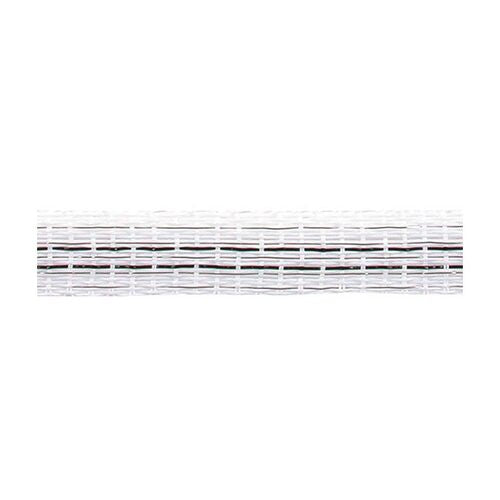 Poly Tape 12.5mm