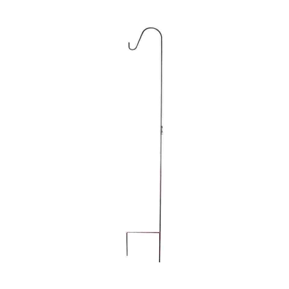 393278_5 393278_5