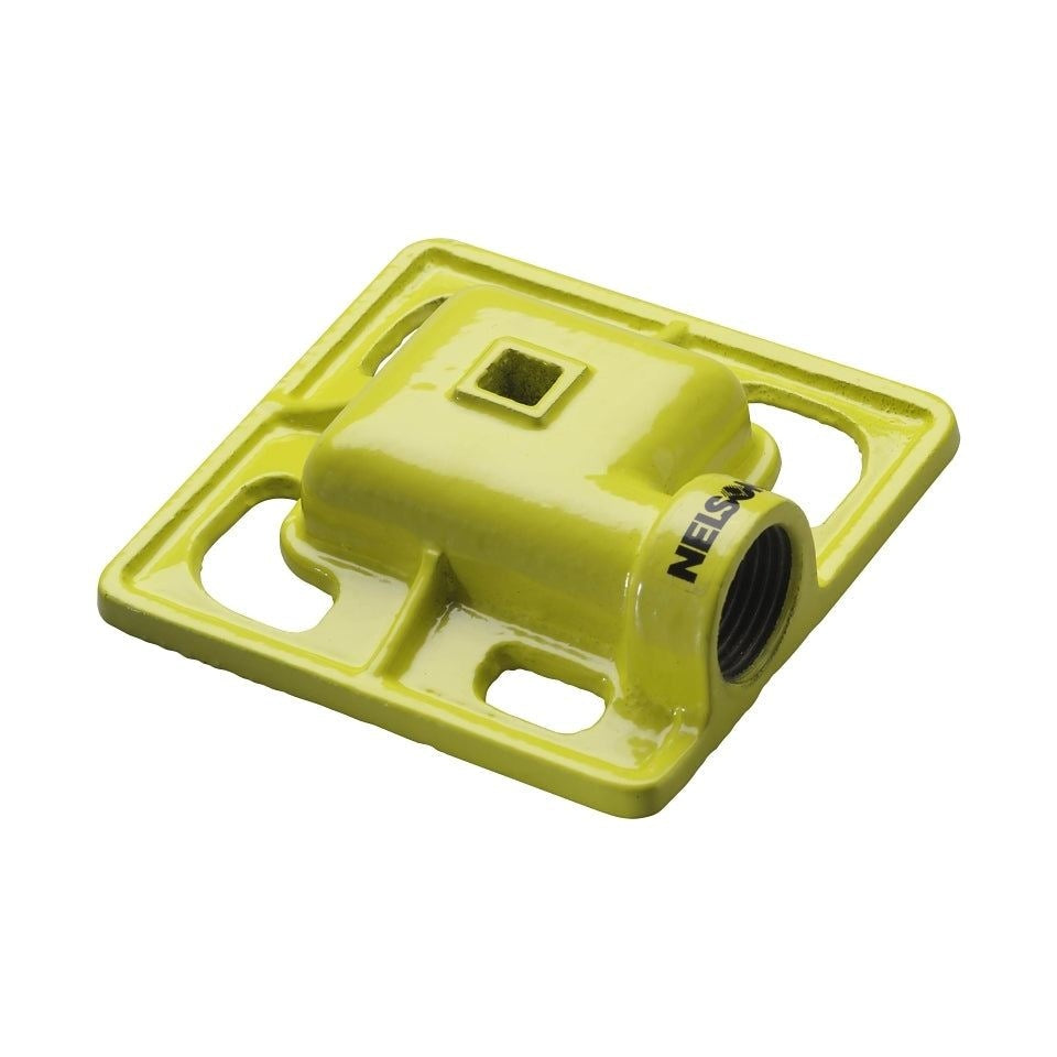 Fiskars - Hose Nozzle