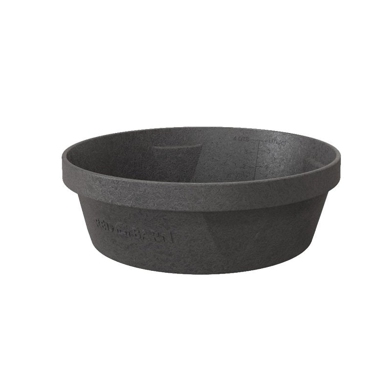 Red Barn® - Heavy Duty Rubber Feeder