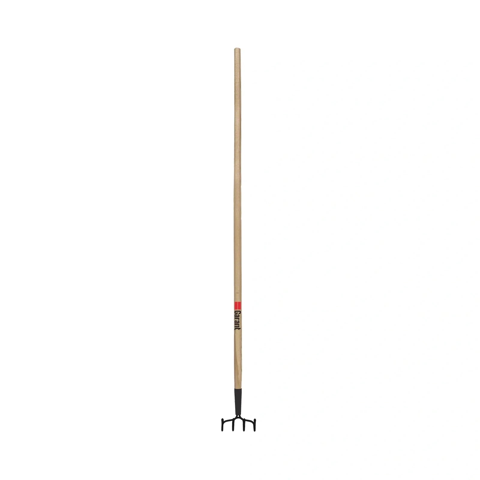 Garant - 4-Tine Cultivator