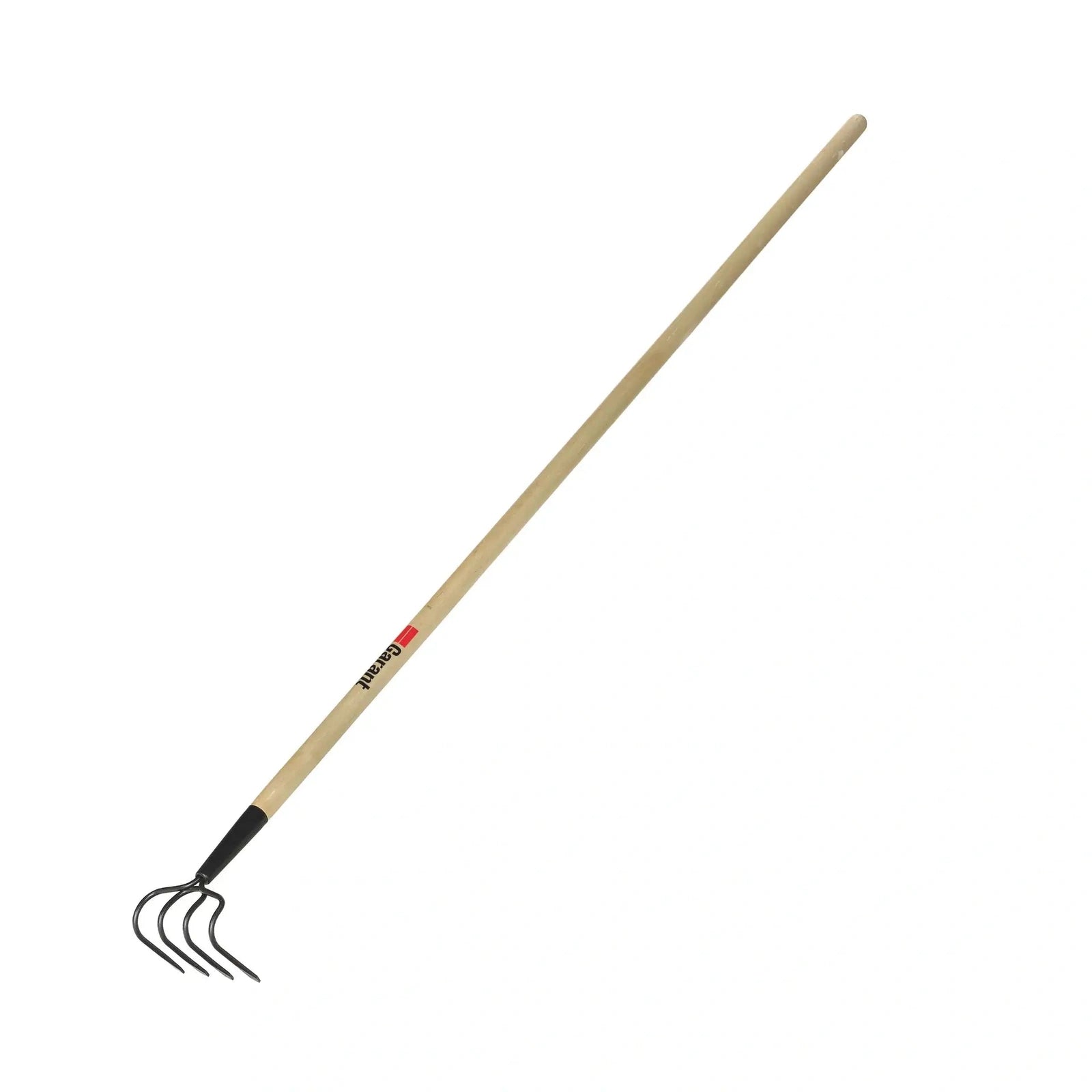 Garant - 4-Tine Cultivator