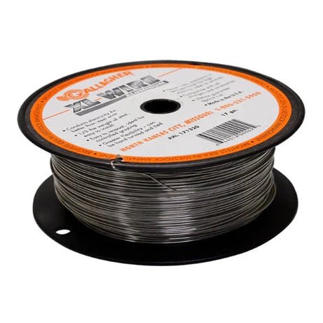 Gallagher - XL Aluminum Wire 17 ga