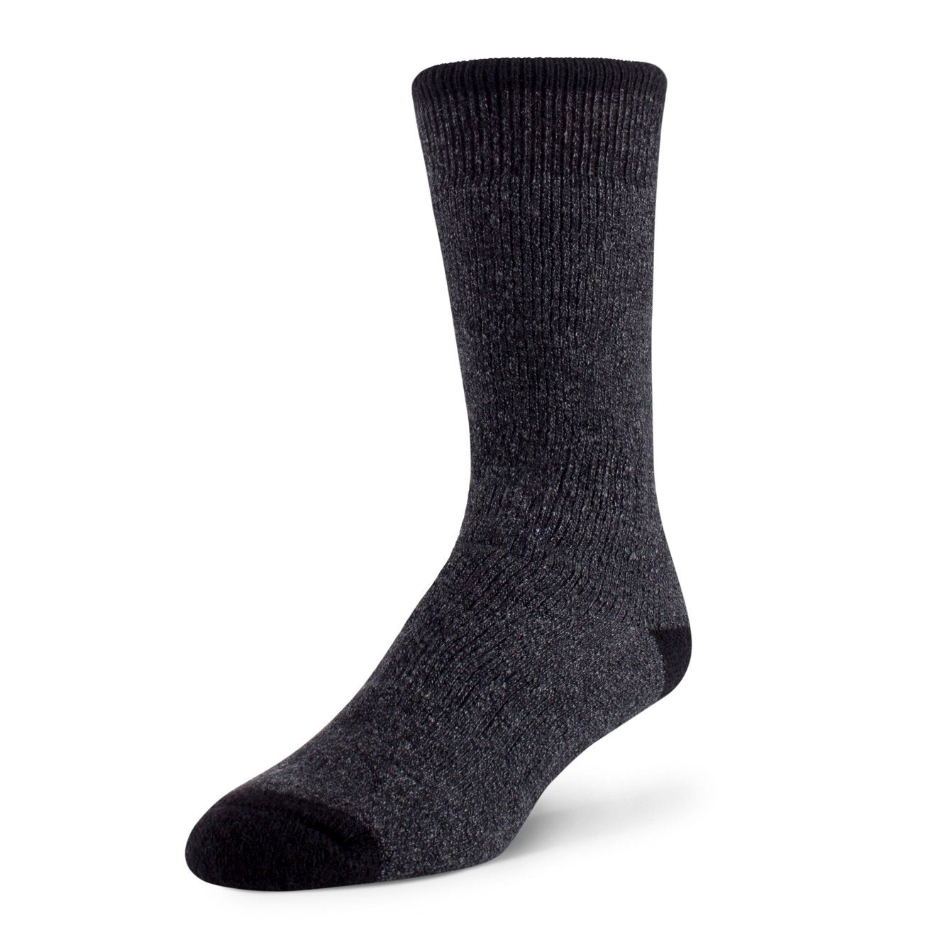 Duray wool socks