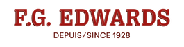 FG EDWARDS