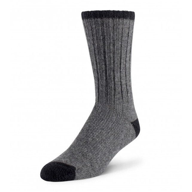 Duray - Caravan Unisex Socks