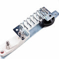 Lightning arrestor kit for electric fence - Sentinel