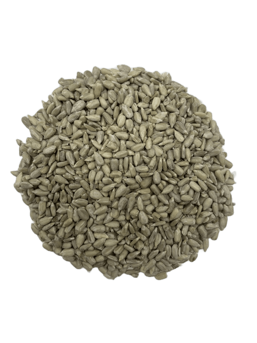 Amande de tournesol, 8 kg