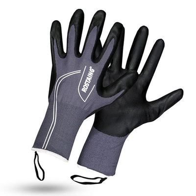 Gant de manutention fine tactile MAXFEEL - Rostaing