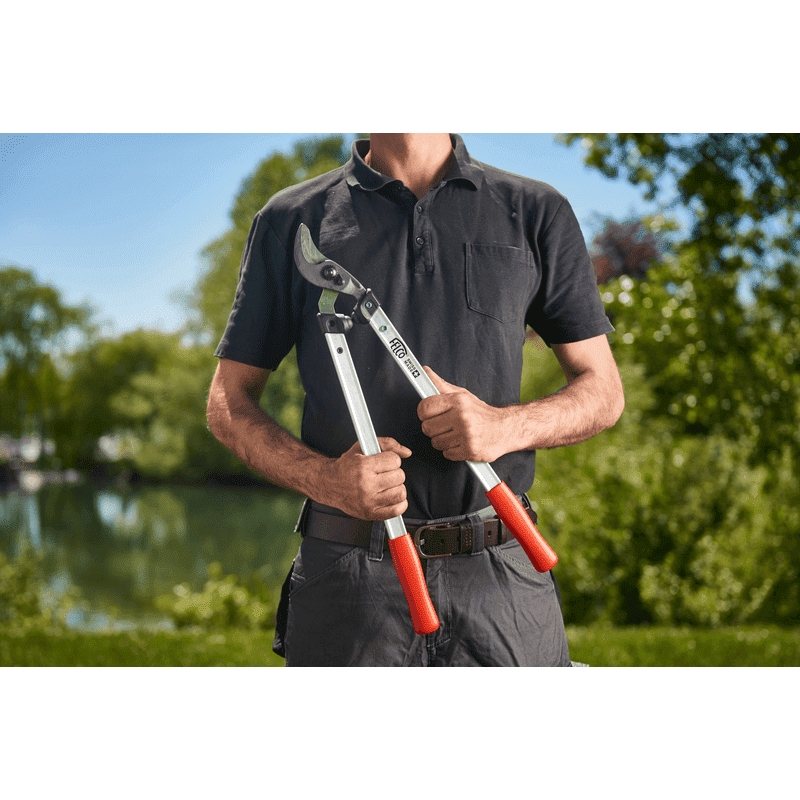 FELCO 211-60 - Elagueur – Longueur 60 cm
