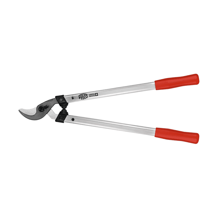FELCO 211-60 - Elagueur – Longueur 60 cm