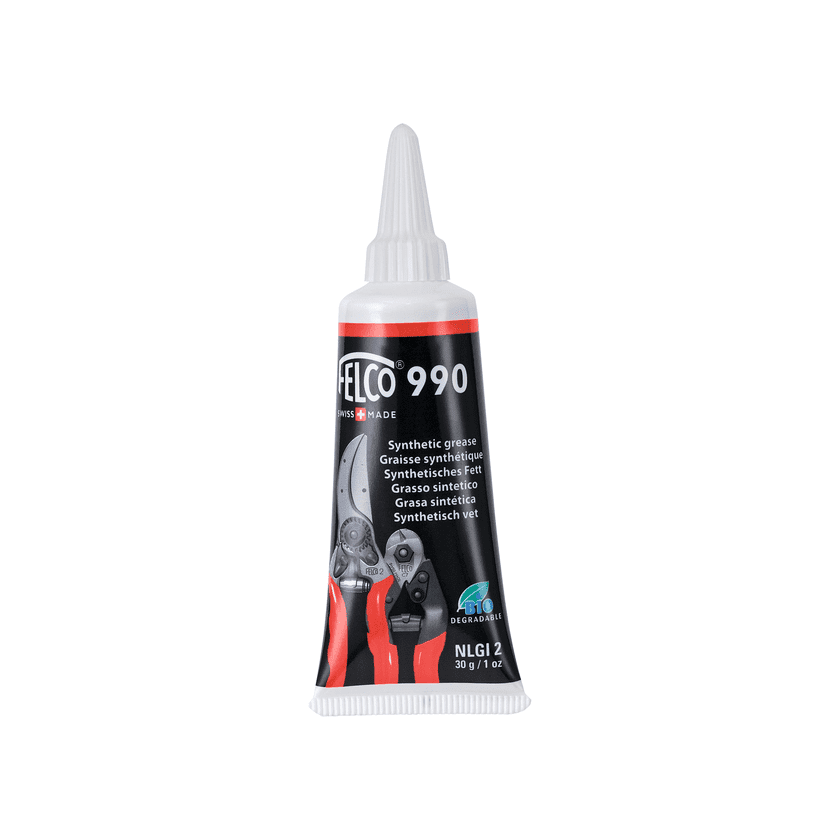 FELCO 990 - Graisse synthétique sans COV