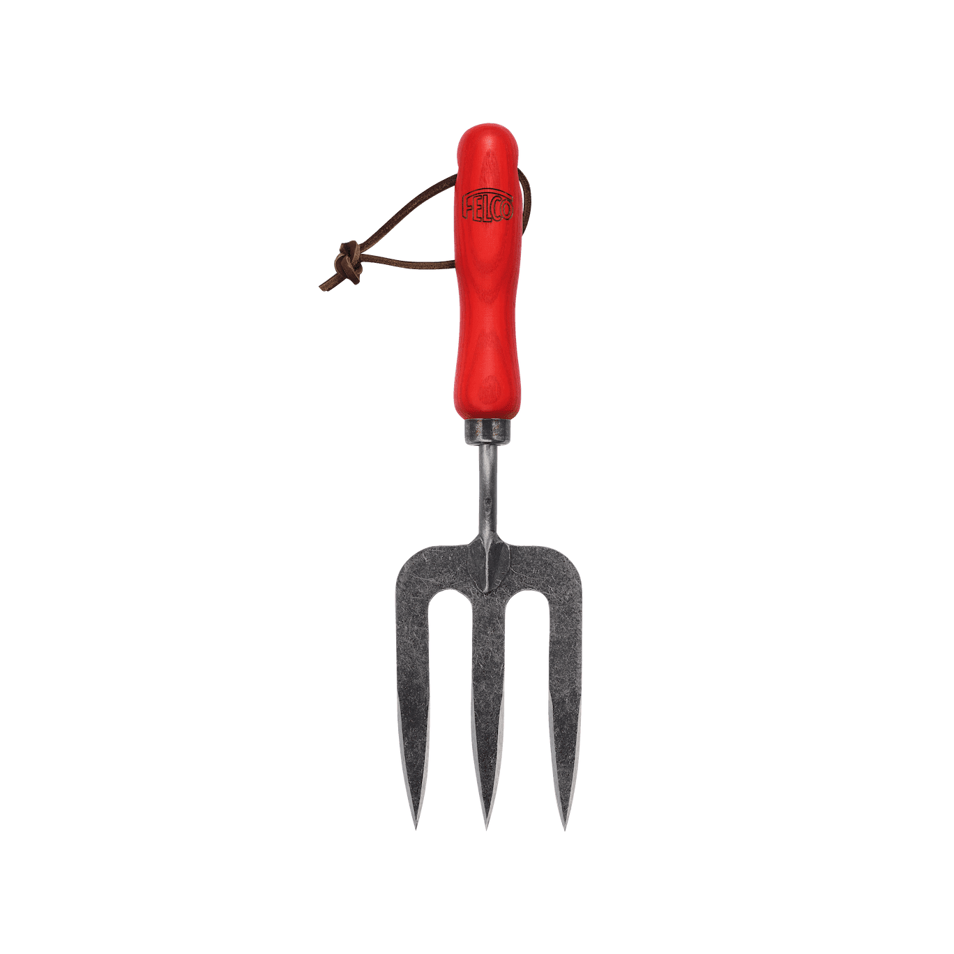 FELCO 431 - Gardening Hand Fork
