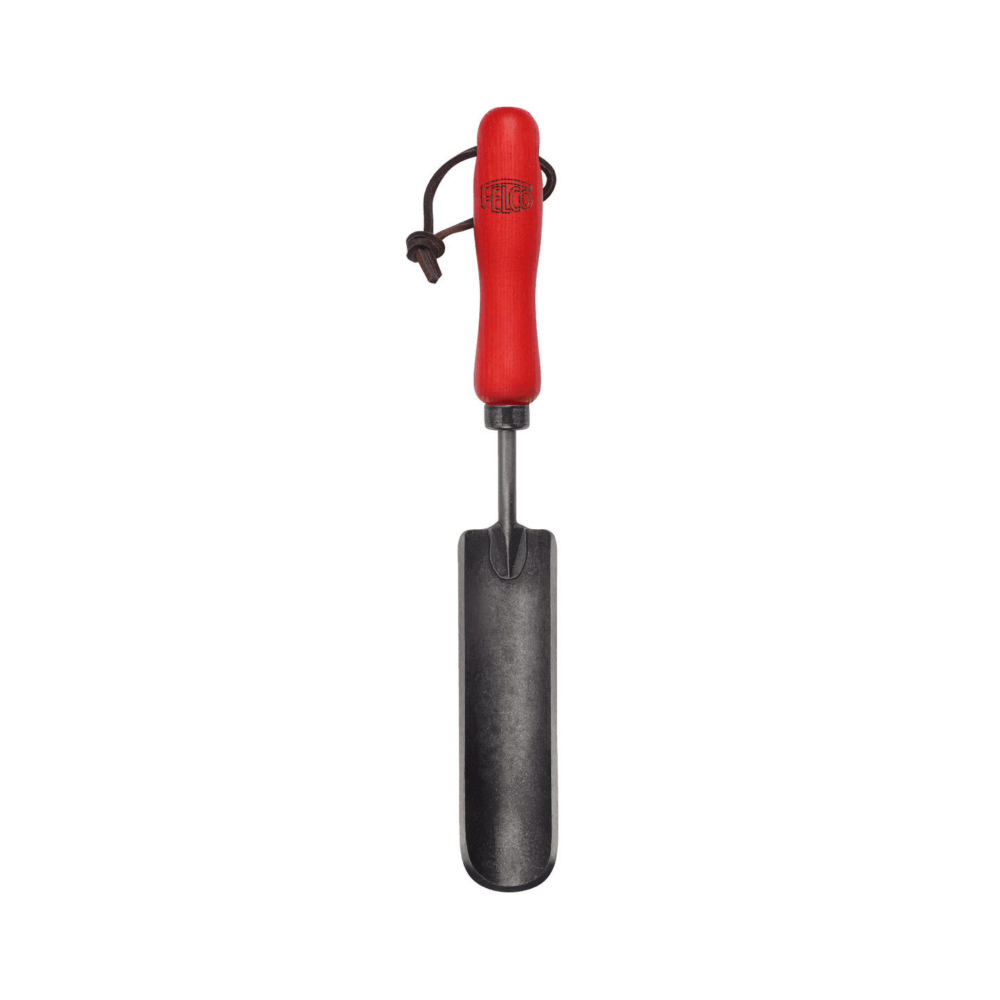 FELCO 441 - Root Trowel