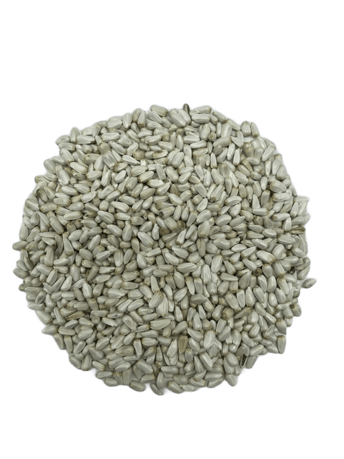 Graines de carthame, 1,5 kg