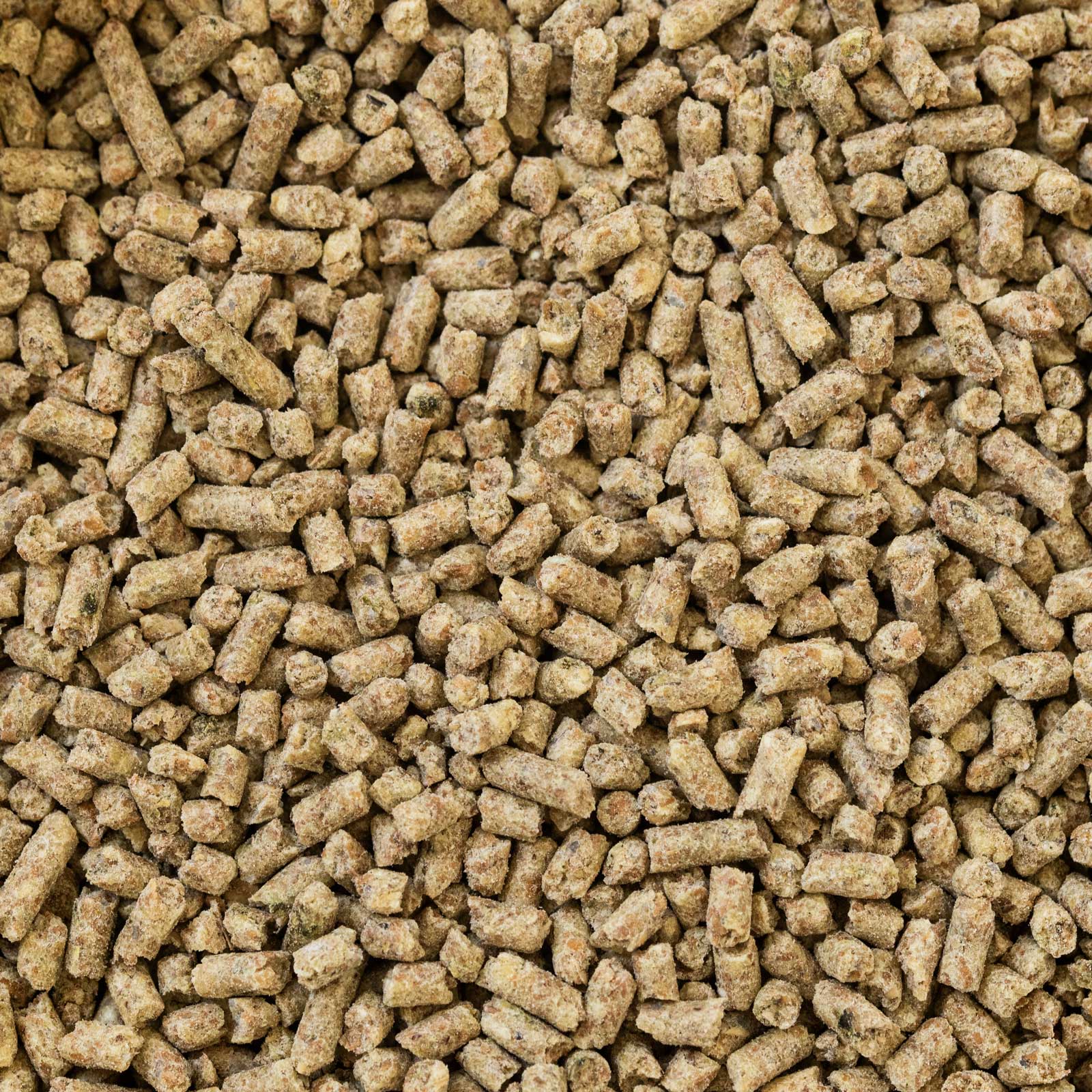 Buckeye Nutrition - GRO 'N WIN™