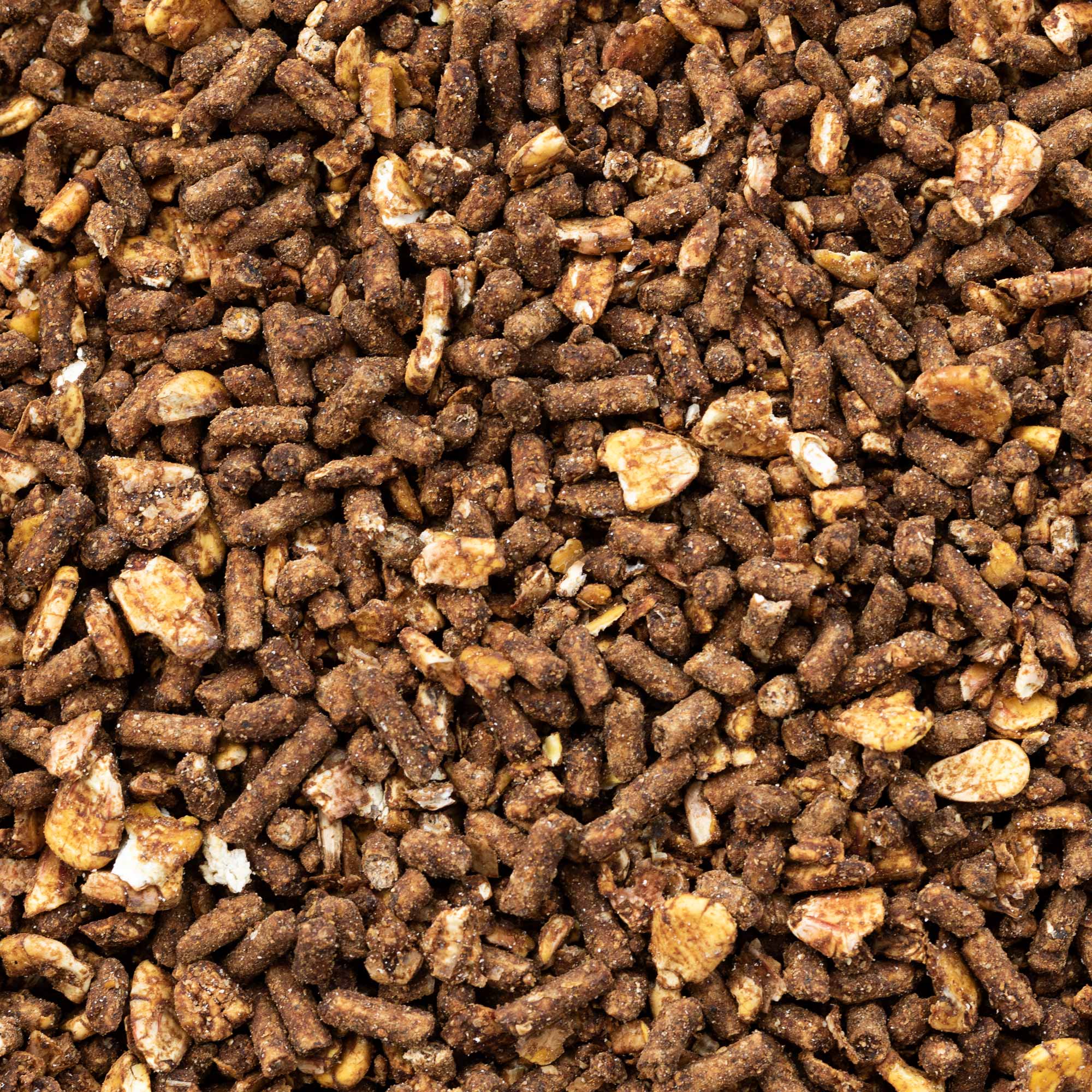 F.G. Edwards - 16% Dairy Ration