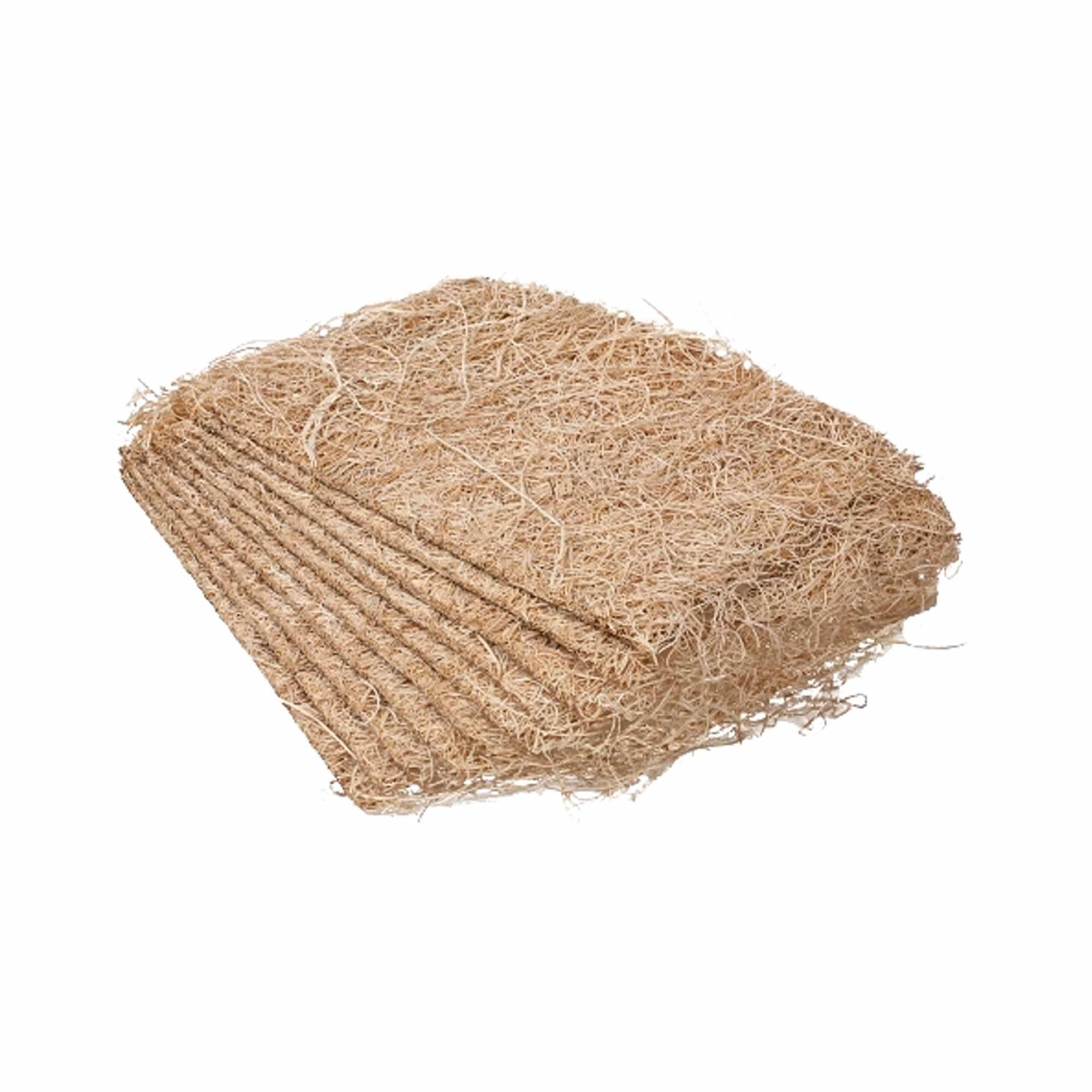 Tapis de Nidification - Excelsior