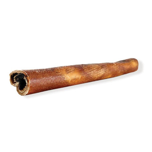 Open Range - Collagen Bully Stick