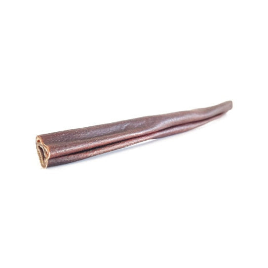 Open Range - Bully Stick Water Buffalo Collagen