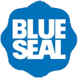 Blue Seal