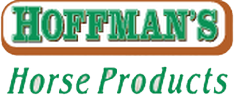 Hoffman's