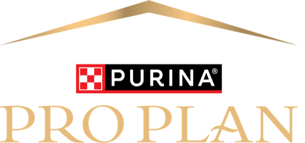 Purina Pro Plan