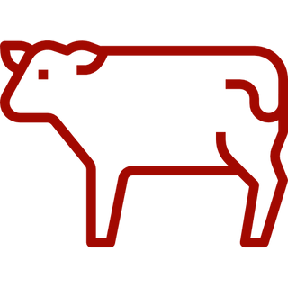 Livestock