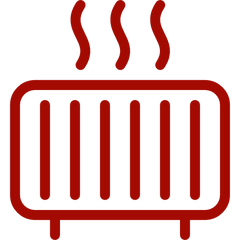 Chauffage et climatisation