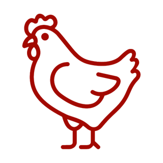 Poultry