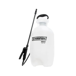 Chapin® 20002 2-Gallon Handheld Lawn and Garden Sprayer 