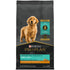 Pro Plan® Puppy Meaty Bites Chicken &amp; Rice Formula Dry Dog Food