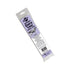 Coburn - Weighing Tapes (Dairy Cow, Holstein) 