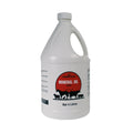 Pharma-Vet - Mineral Oil 4L 