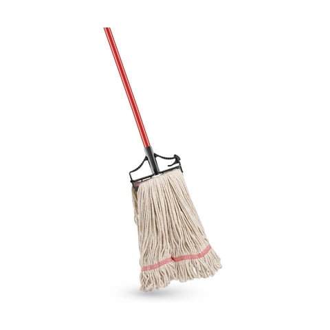 Vadrouille tout usage robuste - Libman