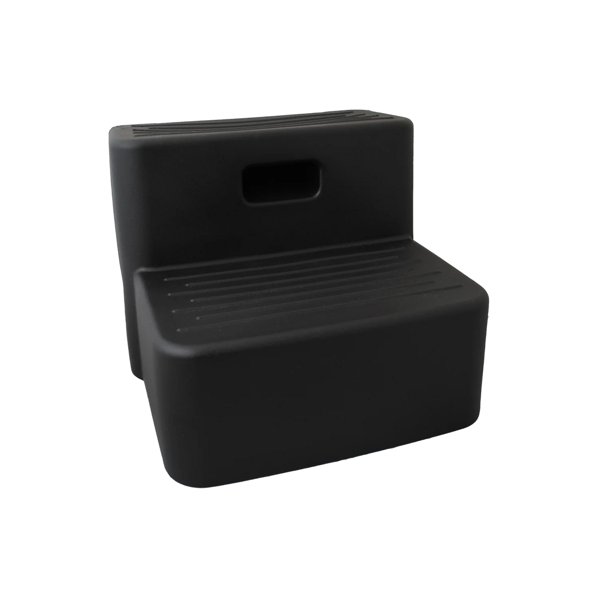 Horsemen's Pride - 2 Step Mounting Block 