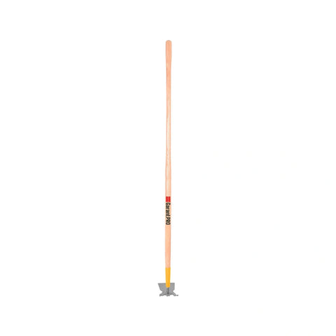 Garant - Cultivator-Hoe
