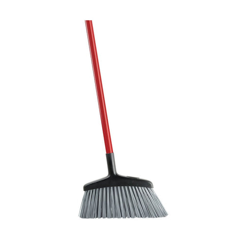 Balai extérieur à angle, High Power - Libman