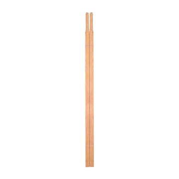 Manches de remplacement en bois pour brouette  (60") - Garant