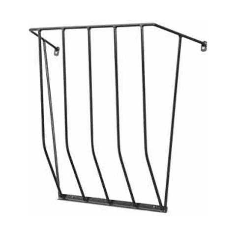 Mangeoire à Foin Boule Cheval - Alimentation Lente - Stimulation Mentale équine