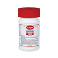 Dehorning Paste, 4 oz. - Dr. Naylor