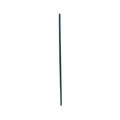 Steel T-Post - Green