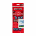 Catchmaster Clear Window Insect and Fly Trap