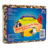 Armstrong - Royal Festival Deli Granola Treat for Songbirds (907g) 