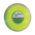 Fil rond professionnel pour taille-bordures (0.105" x 90') - Laser