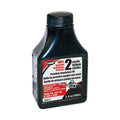 Synthetic 2-Stroke Engine Oil, 3.4 oz